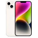 iPhone 14 128Gb Blanco