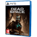 Dead Space Remake