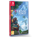 Vernal Edge