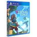 Vernal Edge