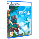 Vernal Edge
