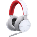 Headset Starfield Limited Edition