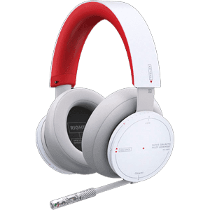 Headset Starfield Limited Edition