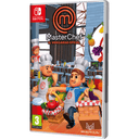 Masterchef El Videojuego Oficial