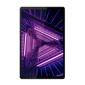 Lenovo Tab M10 Plus 10,3" 4GB+64GB WiFi - Seminuevo