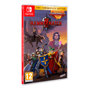 Hammerwatch II The Chronicles Edition
