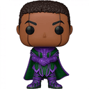 Figurar POP Marvel Ant Man: QM-Kang
