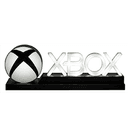 Lámpara Icon: Xbox