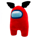Peluche Among Us 30cm Serie 1 Surtido
