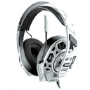 Auriculares Gaming RIG 500 PROHC G2 Blanco