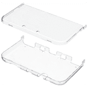 Carcasa Protectora Policarbonato New 2DS XL