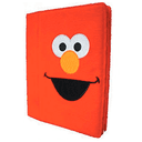 Funda para iPad2 ELMO