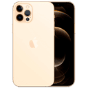 iPhone 12 Pro 512Gb Oro
