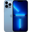 Iphone 13 Pro 1Tb Azul
