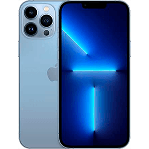 Iphone 13 Pro 1Tb Azul