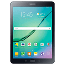 Samsung Galaxy Tab S2 9.7´´ 32Gb Wifi Blanco