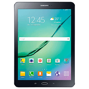 Samsung Galaxy Tab S2 9.7´´ 32Gb Wifi Blanco