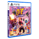 Die After Sunset