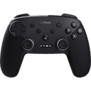 Trust GXT 542 Muta Wireless PC - Switch - Android - iOs- Controller