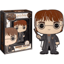 Funko POP Pin Harry Potter Harry 10cm