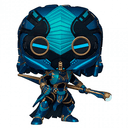 Figura Pop Black Panther Wakanda Forever: Okoye Midnight Angel