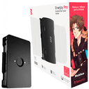 Batería Remotto Enerjoy 10.000 mAh