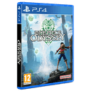 One Piece Odyssey