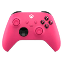 Controller Inalambrico Microsoft Deep Pink