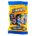 Sobres Supermasked