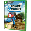Powerwash Simulator