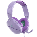 Auriculares Turtle Beach Recon 70 Lavanda