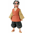 Figura Banpresto Demon Slayer Kotetsu