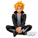 Figura Banpresto My Hero Academia Break Time Collection 7