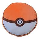 Cojjín Pokemon: Poke Ball 40 cm