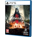 Remnant 2