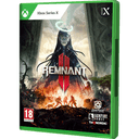 Remnant 2