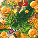Calendario 2024 Dragon Ball