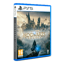 Hogwarts Legacy Standard PS5