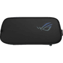 ROG Ally Travel Case - Funda Consola Portátil