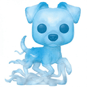 Figura POP Harry Potter: Patronus Ron Weasley