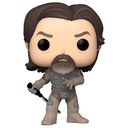 Figura POP Movies Dune 2 Gurney Halleck