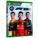 F1 22