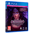 Pathfinder Wrath of the Righteous