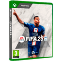 FIFA 23
