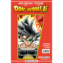 Dragon Ball Serie Roja nº 305