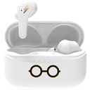 Earpods Harry Potter