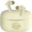 Earpods The Legend of Zelda: Tears of the Kingdom Blanco