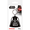 Llavero Star Wars Darth Vader
