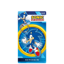 Llavero Sonic Sonic