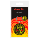 Llavero Cobra Kai Logo